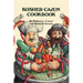 Kosher Cajun Cookbook