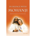 In Silence with Mohanji