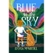 Blue to the Sky