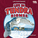 Life in Tundra Biomes
