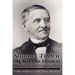 Samuel Tilden; The Real 19th President
