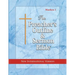 Preacher's Outline & Sermon Bible-NIV-Matthew 1: Chapters 1-15