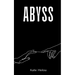 Abyss