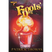 Fools' Day