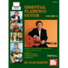 Essential Flamenco Guitar: Volume 2