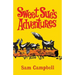 Sweet Sue's Adventures