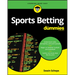 Sports Betting for Dummies