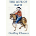 The Wife of Bath