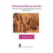 A Thousand Miles up the Nile - A woman's journey among the treasures of Ancient Egypt PART II