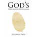 God'S Vibes Matter Devotional: A 30-Day Journey of Renewing Your Mind and Embracing This Season