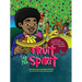 Fruit of the Spirit