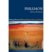 Philemon