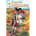 Captive Treasure