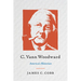 C. Vann Woodward: America's Historian
