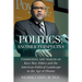 Politics: Another Perspective: Commentary and Analysis on Race, War, Ethics and the American Political Landscape in the Age of Obama