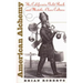 American Alchemy: The California Gold Rush and Middle-Class Culture