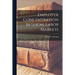 Employer Concentration in Local Labor Markets
