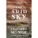 The Arid Sky