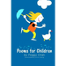 Poems for Children
