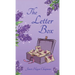 The Letter Box