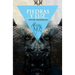 Piedras y Luz