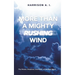 More Than A Mighty Rushing Wind