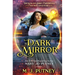 Dark Mirror