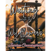 Waiting with the Wildflowers: 30 Days of Hope and Renewal