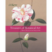 Treasures of Botanical Art