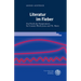 Literatur Im Fieber: Zur Poetik Der Temperaturen Bei Conrad, Woolf, Joyce Und Th. Mann