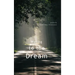 Waking to the Dream