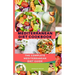 Mediterranean Diet Cookbook: The Complete Mediterranean Diet Guide