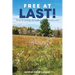 Free at Last