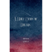 A Brief Chaos of Dreams