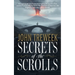 Secrets of the Scrolls