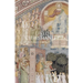 Lived Christianity