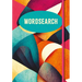 Wordsearch