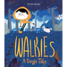 Walkies: A Dog's Tale