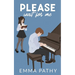 Please Wait For Me