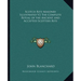 Scotch Rite Masonry Illustrated V2 The Complete Ritual of the Ancient and Accepted Scottish Rite