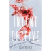 Intent to Deceive