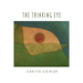 The Thinking Eye