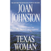 Texas Woman