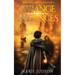 Strange Alliances