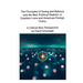 The Principles of Swing and Balance and the New Political Realism: A Quantum Lens and American Foreign Policy A Critical New Perspective: A Critical N