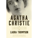 Agatha Christie