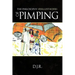 The Philosophy {feellusthofee} Of Pimping