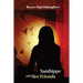 Xanthippe and Her Friends