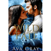 Wild Fate: A Bear Shifter Romance
