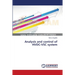 Analysis and control of HVDC-VSC system